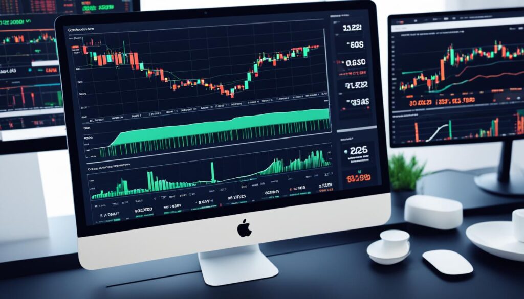 Beneficios de utilizar el Bitcode Method