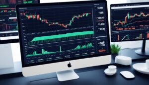 Beneficios de utilizar el Bitcode Method