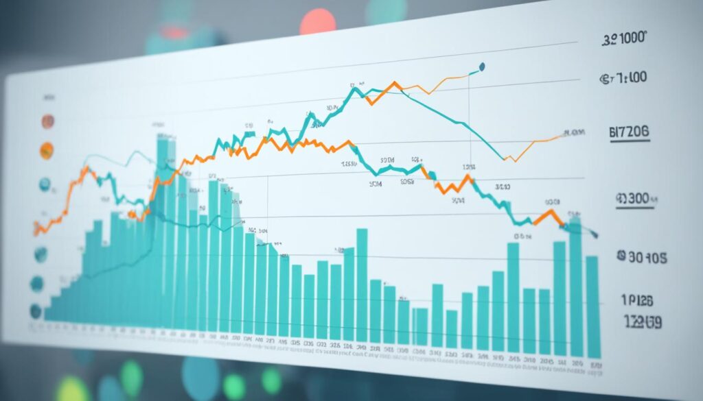 Bitcode Method revolucionando el trading de criptomonedas