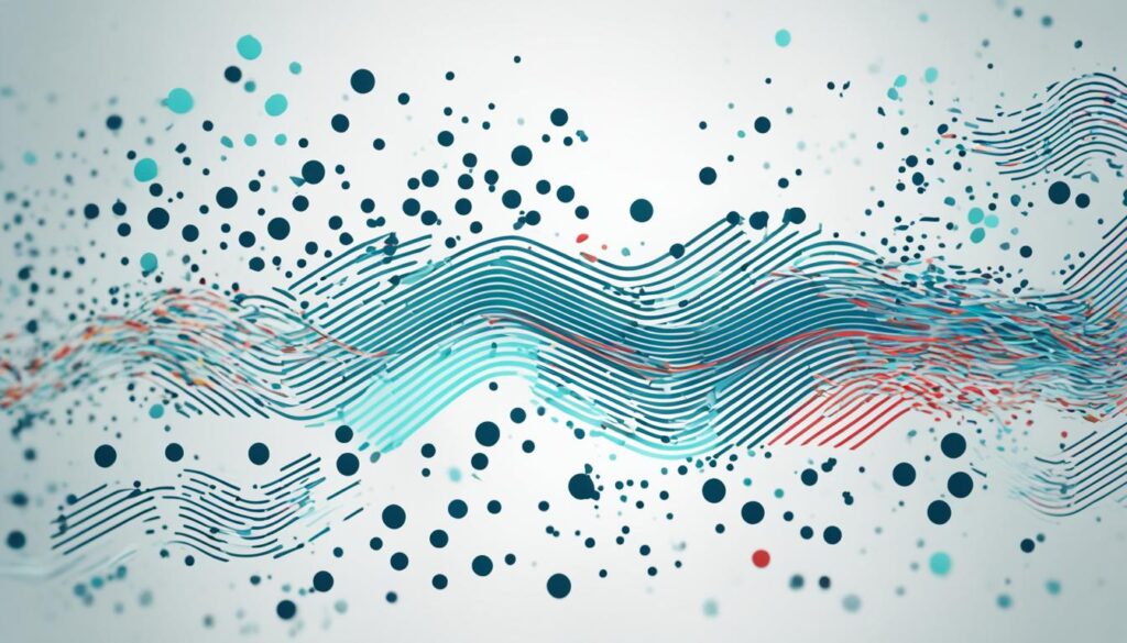 Definición del Bitcode Method