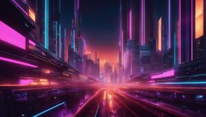 Definición y finalidad del Bitcode Method