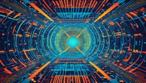 Explicación del Bitcode Method