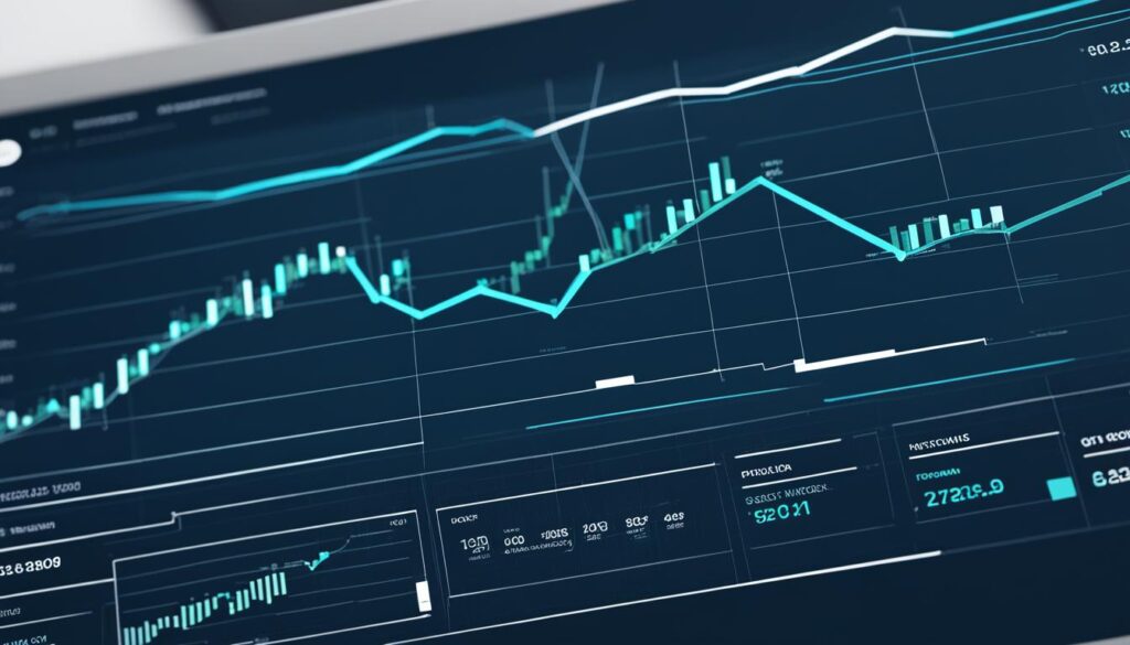 Interfaz de usuario de Bitcode Method