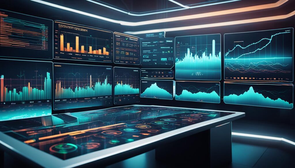 Método de bitcode en acción