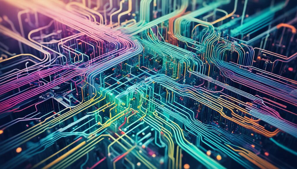 Tecnología e innovación en Bitcode Method