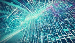 What is the bitcode method?