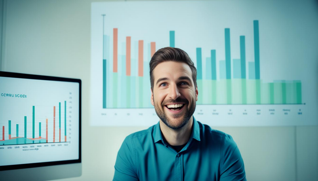 Bitcode Method Opiniones